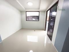 บ้านแฝด 2 ชั้น พฤกษา 15 บางพลี ถนนตำหรุ-บางพลี ฟรีโอน-202506111521411749630101061.jpg