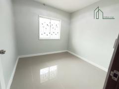 บ้านแฝด 2 ชั้น พฤกษา 15 บางพลี ถนนตำหรุ-บางพลี ฟรีโอน-202506111521411749630101634.jpg