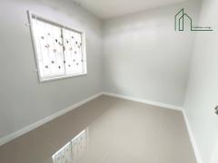 บ้านแฝด 2 ชั้น พฤกษา 15 บางพลี ถนนตำหรุ-บางพลี ฟรีโอน-202506111521421749630102198.jpg