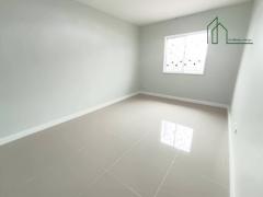 บ้านแฝด 2 ชั้น พฤกษา 15 บางพลี ถนนตำหรุ-บางพลี ฟรีโอน-202506111521421749630102762.jpg