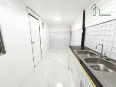 บ้านแฝด 2 ชั้น พฤกษา 15 บางพลี ถนนตำหรุ-บางพลี ฟรีโอน-202506111521431749630103352.jpg