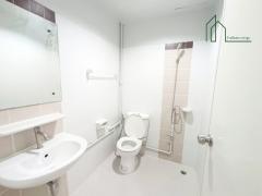 บ้านแฝด 2 ชั้น พฤกษา 15 บางพลี ถนนตำหรุ-บางพลี ฟรีโอน-202506111521441749630104493.jpg