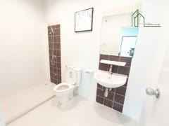 บ้านแฝด 2 ชั้น พฤกษา 15 บางพลี ถนนตำหรุ-บางพลี ฟรีโอน-202506111521451749630105119.jpg