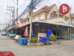 ขายทาวน์เฮ้าส์ หมู่บ้านวิเศษสุขนคร เฟส1 พันท้ายนรสิงห์ สมุทรสาคร-202506111522141749630134853.jpg