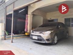 ขายทาวน์เฮ้าส์ หมู่บ้านวิเศษสุขนคร เฟส1 พันท้ายนรสิงห์ สมุทรสาคร-202506111522151749630135688.jpg