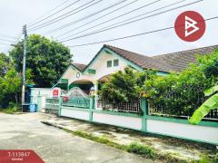 ขายบ้านเดี่ยว หมู่บ้านวังทองริเวอร์ปาร์ค ลำลูกกา ปทุมธานี-202506111526071749630367357.jpg