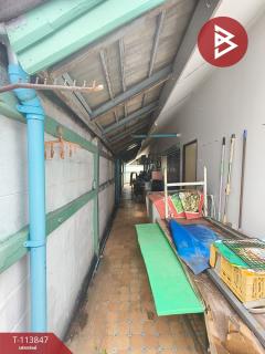 ขายบ้านเดี่ยว หมู่บ้านวังทองริเวอร์ปาร์ค ลำลูกกา ปทุมธานี-202506111526111749630371303.jpg