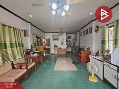 ขายบ้านเดี่ยว หมู่บ้านวังทองริเวอร์ปาร์ค ลำลูกกา ปทุมธานี-202506111526131749630373636.jpg
