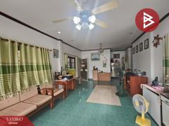 ขายบ้านเดี่ยว หมู่บ้านวังทองริเวอร์ปาร์ค ลำลูกกา ปทุมธานี-202506111526141749630374801.jpg