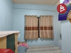 ขายบ้านเดี่ยว หมู่บ้านวังทองริเวอร์ปาร์ค ลำลูกกา ปทุมธานี-202506111526151749630375376.jpg