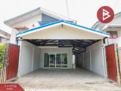 ขายบ้านแฝด หมู่บ้านหรรษา 1 หนองแขม กรุงเทพมหานคร-202506111528311749630511359.jpg