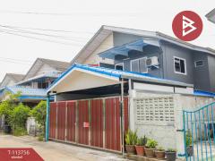 ขายบ้านแฝด หมู่บ้านหรรษา 1 หนองแขม กรุงเทพมหานคร-202506111528311749630511924.jpg