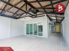 ขายบ้านแฝด หมู่บ้านหรรษา 1 หนองแขม กรุงเทพมหานคร-202506111528321749630512478.jpg