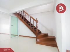 ขายบ้านแฝด หมู่บ้านหรรษา 1 หนองแขม กรุงเทพมหานคร-202506111528341749630514134.jpg