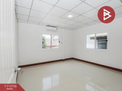 ขายบ้านแฝด หมู่บ้านหรรษา 1 หนองแขม กรุงเทพมหานคร-202506111528341749630514692.jpg