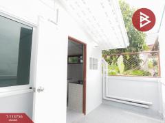 ขายบ้านแฝด หมู่บ้านหรรษา 1 หนองแขม กรุงเทพมหานคร-202506111528361749630516337.jpg