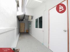 ขายบ้านแฝด หมู่บ้านหรรษา 1 หนองแขม กรุงเทพมหานคร-202506111528361749630516888.jpg