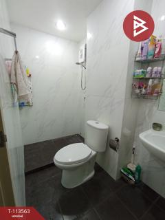 ขายคอนโด อาสะ อยุธยา-โรจนะ (Asa Ayutthaya-Rojana) พระนครศรีอยุธยา-202506111535591749630959578.jpg