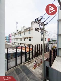 ขายคอนโด อาสะ อยุธยา-โรจนะ (Asa Ayutthaya-Rojana) พระนครศรีอยุธยา-202506111536001749630960145.jpg