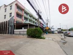 ขายคอนโด อาสะ อยุธยา-โรจนะ (Asa Ayutthaya-Rojana) พระนครศรีอยุธยา-202506111536041749630964892.jpg
