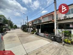 ขายทาวน์เฮ้าส์ หมู่บ้านพฤกษา84/1 เพชรเกษม63 บางแค กรุงเทพมหานคร-202506111536291749630989045.jpg