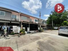 ขายทาวน์เฮ้าส์ หมู่บ้านพฤกษา84/1 เพชรเกษม63 บางแค กรุงเทพมหานคร-202506111536291749630989985.jpg