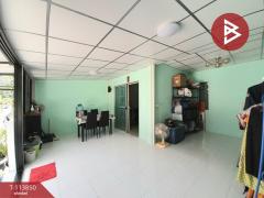 ขายทาวน์เฮ้าส์ หมู่บ้านพฤกษา84/1 เพชรเกษม63 บางแค กรุงเทพมหานคร-202506111536301749630990558.jpg