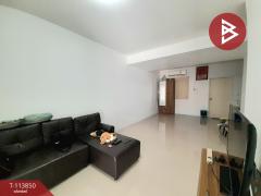 ขายทาวน์เฮ้าส์ หมู่บ้านพฤกษา84/1 เพชรเกษม63 บางแค กรุงเทพมหานคร-202506111536311749630991708.jpg