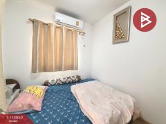 ขายทาวน์เฮ้าส์ หมู่บ้านพฤกษา84/1 เพชรเกษม63 บางแค กรุงเทพมหานคร-202506111536351749630995238.jpg
