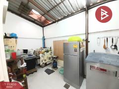 ขายทาวน์เฮ้าส์ หมู่บ้านพฤกษา84/1 เพชรเกษม63 บางแค กรุงเทพมหานคร-202506111536351749630995851.jpg