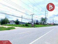 ขายที่ดิน เนื้อที่ 50 ตร.วา เวียงป่าเป้า เชียงราย-202506111544381749631478329.jpg