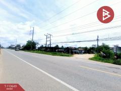 ขายที่ดิน เนื้อที่ 50 ตร.วา เวียงป่าเป้า เชียงราย-202506111544381749631478902.jpg