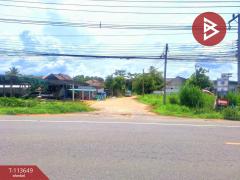 ขายที่ดิน เนื้อที่ 50 ตร.วา เวียงป่าเป้า เชียงราย-202506111544391749631479459.jpg