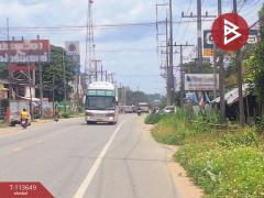 ขายที่ดิน เนื้อที่ 50 ตร.วา เวียงป่าเป้า เชียงราย-202506111544401749631480029.jpg