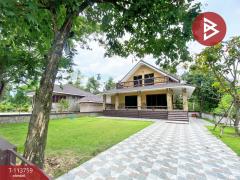 ขายบ้านเดี่ยวพร้อมที่ดิน เนื้อที่ 1 งาน 10 ตร.วา สาริกา นครนายก-202506111549341749631774956.jpg