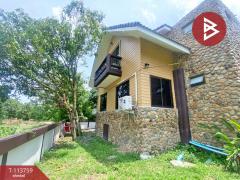 ขายบ้านเดี่ยวพร้อมที่ดิน เนื้อที่ 1 งาน 10 ตร.วา สาริกา นครนายก-202506111549351749631775840.jpg