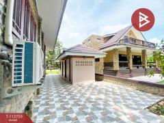 ขายบ้านเดี่ยวพร้อมที่ดิน เนื้อที่ 1 งาน 10 ตร.วา สาริกา นครนายก-202506111549361749631776413.jpg