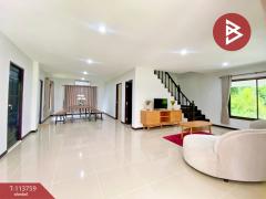 ขายบ้านเดี่ยวพร้อมที่ดิน เนื้อที่ 1 งาน 10 ตร.วา สาริกา นครนายก-202506111549381749631778688.jpg