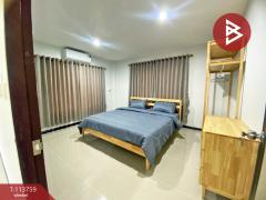 ขายบ้านเดี่ยวพร้อมที่ดิน เนื้อที่ 1 งาน 10 ตร.วา สาริกา นครนายก-202506111549391749631779248.jpg