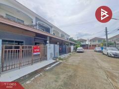 ขายทาวน์เฮ้าส์ หมู่บ้านนนทวีวิลล์5 มิตรไมตรี6/4 (Nontawee5) หนองจอก กรุงเเทพมหานคร-202506111550391749631839313.jpg