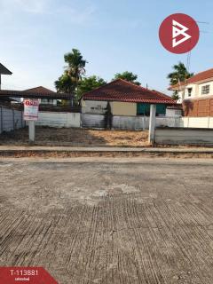 ขายที่ดิน เนื้อที่ 52.5 ตร.วา บ้านโป่ง ราชบุรี-202506111554241749632064870.jpg