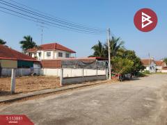 ขายที่ดิน เนื้อที่ 52.5 ตร.วา บ้านโป่ง ราชบุรี-202506111554251749632065440.jpg