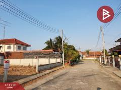 ขายที่ดิน เนื้อที่ 52.5 ตร.วา บ้านโป่ง ราชบุรี-202506111554261749632066013.jpg