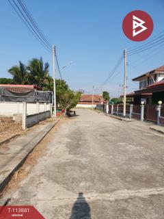 ขายที่ดิน เนื้อที่ 52.5 ตร.วา บ้านโป่ง ราชบุรี-202506111554261749632066581.jpg