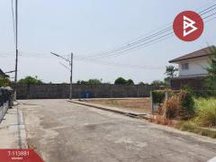 ขายที่ดิน เนื้อที่ 52.5 ตร.วา บ้านโป่ง ราชบุรี-202506111554271749632067138.jpg