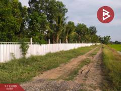 ขายที่ดิน เนื้อที่ 4 ไร่ 1 งาน 68 ตร.วา หนองจอก กรุงเทพมหานคร-202506111558271749632307320.jpg