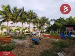 ขายที่ดิน เนื้อที่ 4 ไร่ 1 งาน 68 ตร.วา หนองจอก กรุงเทพมหานคร-202506111558311749632311332.jpg