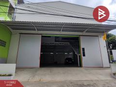 ขายโกดังพร้อมออฟฟิศ เนื้อที่ 1 งาน 15 ตร.วา บางบอน กรุงเทพมหานคร-202506111605161749632716793.jpg