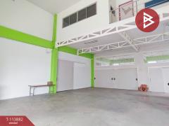 ขายโกดังพร้อมออฟฟิศ เนื้อที่ 1 งาน 15 ตร.วา บางบอน กรุงเทพมหานคร-202506111605181749632718333.jpg