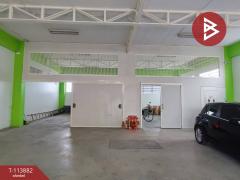 ขายโกดังพร้อมออฟฟิศ เนื้อที่ 1 งาน 15 ตร.วา บางบอน กรุงเทพมหานคร-202506111605181749632718911.jpg